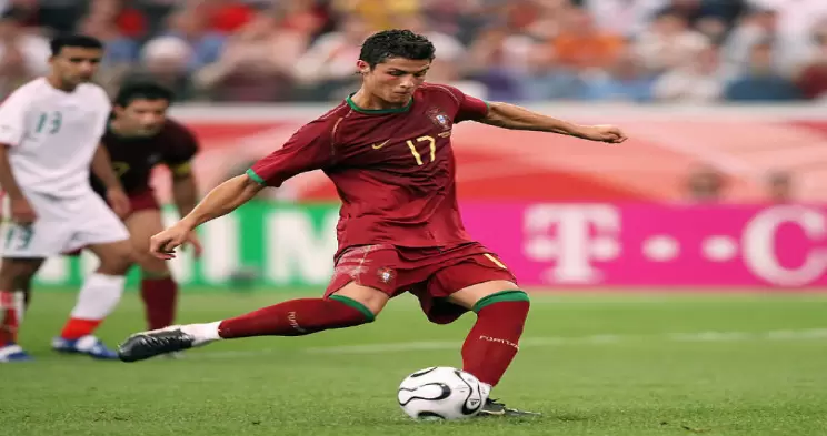 活塞直播_高清在线活塞直播频道_活塞直播免费高清在线无插件-24直播